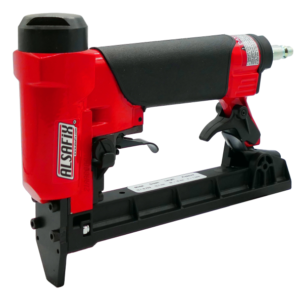 Klammer Gerät 10/16 PA2