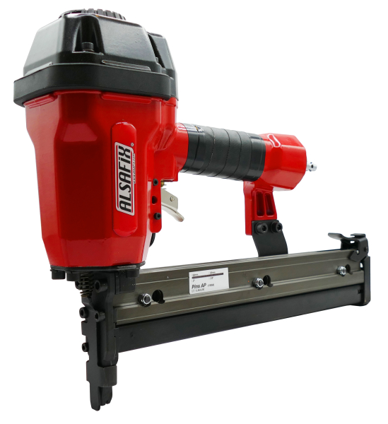 Nagler AP 50 P2