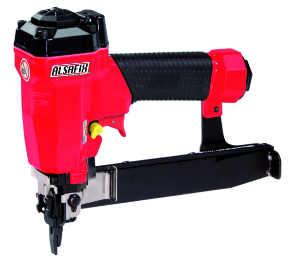 Klammer Gerät 90.32