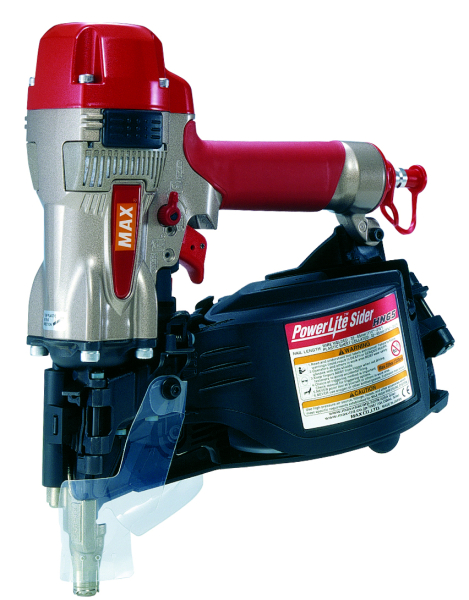 Coils S 25x64 Rille Inox