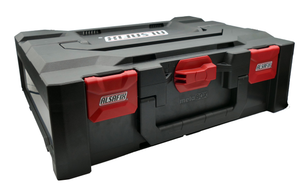 ALSABOX-1