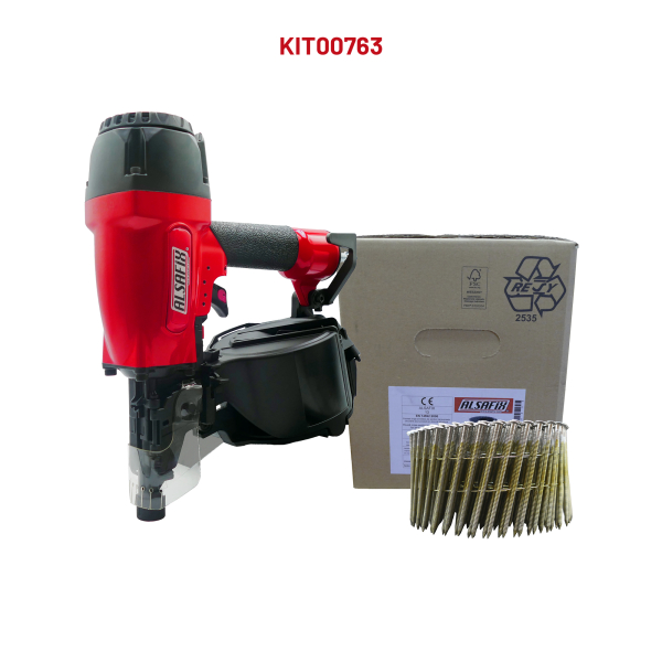 Ens.C28/70 + 1ctn 16F25648