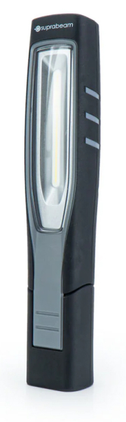 Suprabeam Arbeitslampe I4r