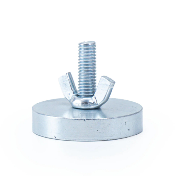 Magnetadapter