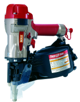 Coils S 25x64 Rille Inox