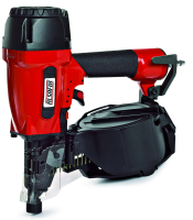 Coils S 25x64 Rille Inox