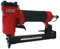 Klammer VF-08 verzinkt