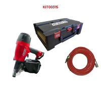 Box C28/70P1 + TUYAU10