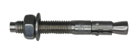 T 8-4/65 inox A4
