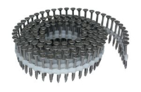 Coils Schraube 4x25 inox A2 TX