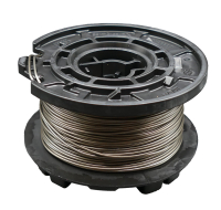 Draht Rollen Blank TW1061T