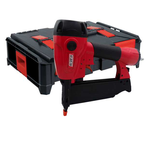 Cloueur BJ 50 P1 en Box 1