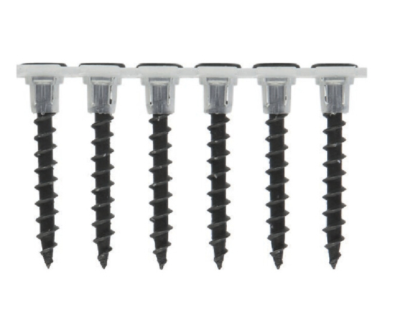 Bandschrauben 3,9x25mm PH2
