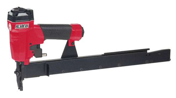Nagler 12.25 CLT3
