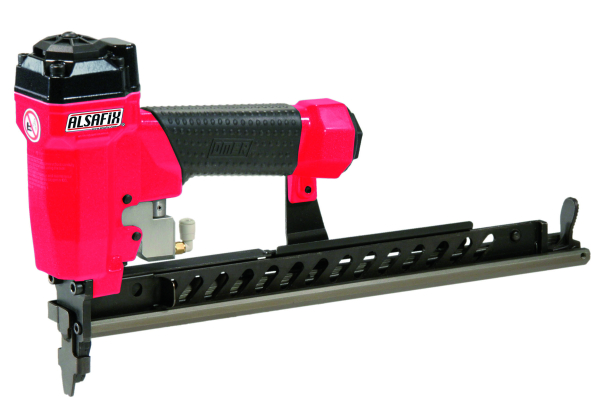 Klammer Gerät 4097.25 CLT