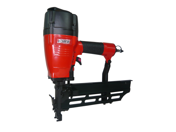 Klammer Q-63 Verzinkt "Modul"