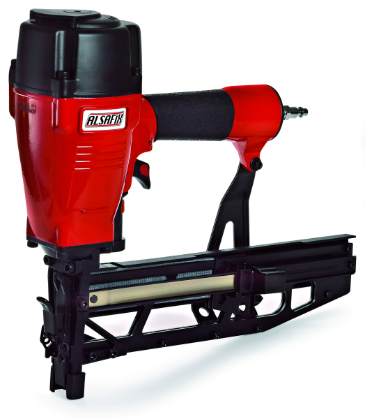 Klammer Q-63 Verzinkt "Modul"