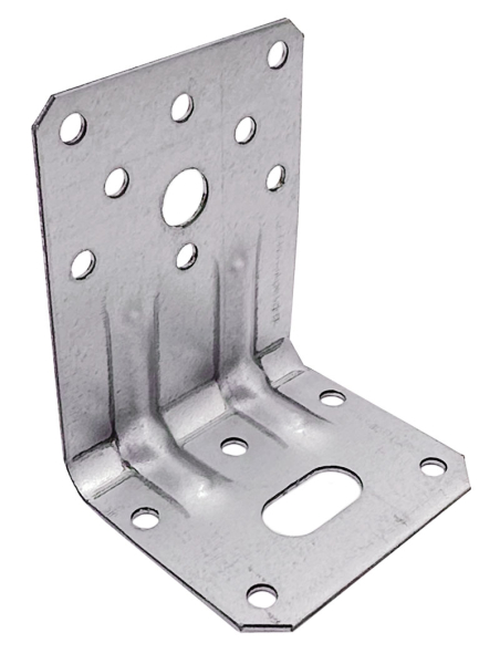 Equerre à fermette70x50x60x1.5