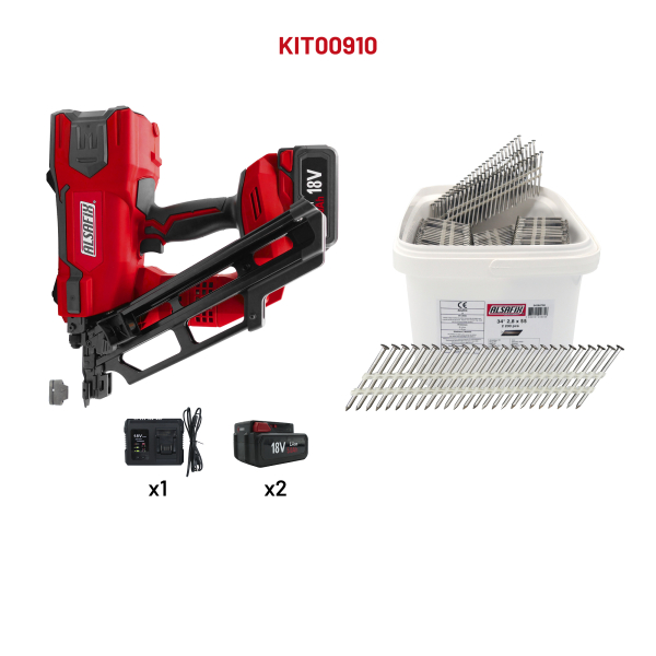 Ens. D-90 B2 + 34280558