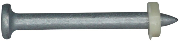Nägel P 32 mm