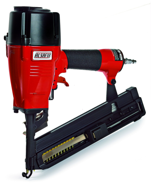 Balkenschuh Aus. 220x310x4,0