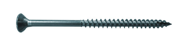 Schrauben VBI 4,0x30 INOX A4