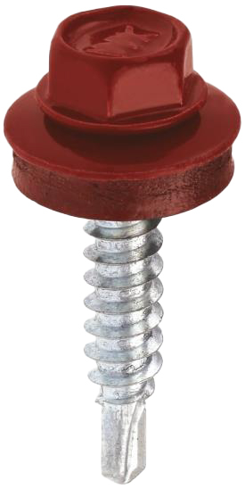 Vis de couture VCAC 4,8 x 25 r