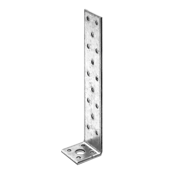 Equerres béton