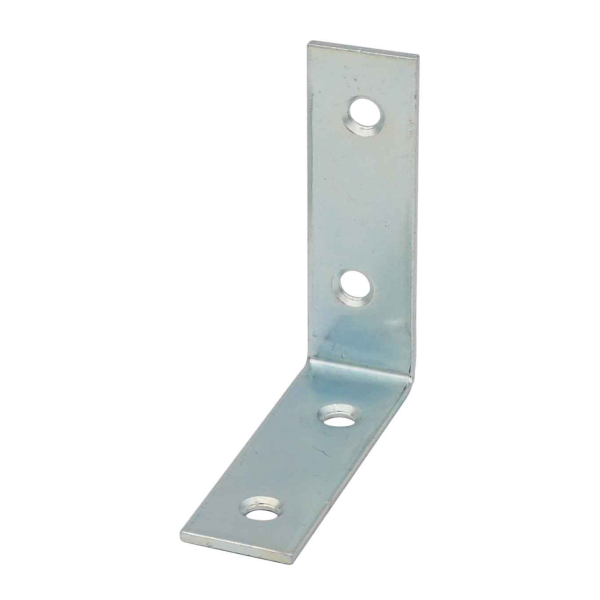 Equerres de chaise