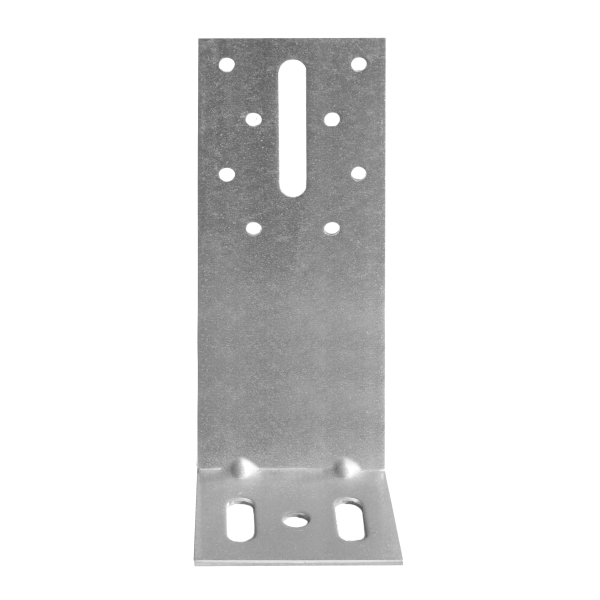Equerres d`isolation