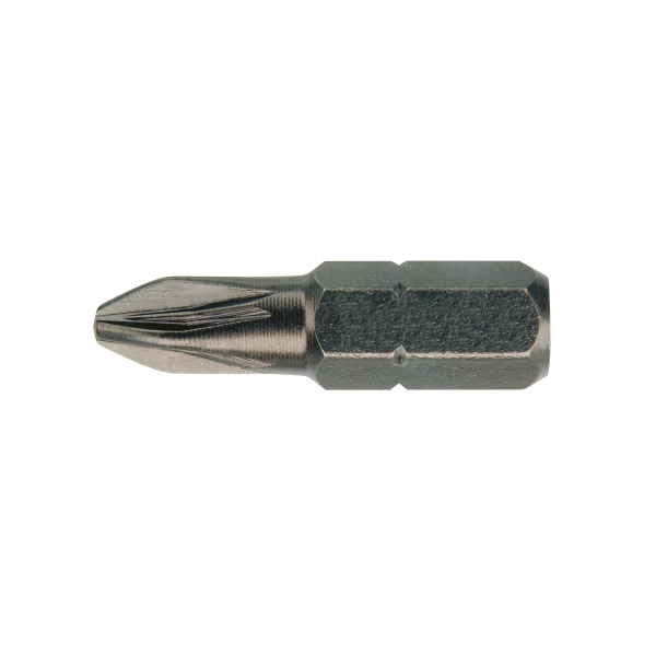 Embouts 1/4"