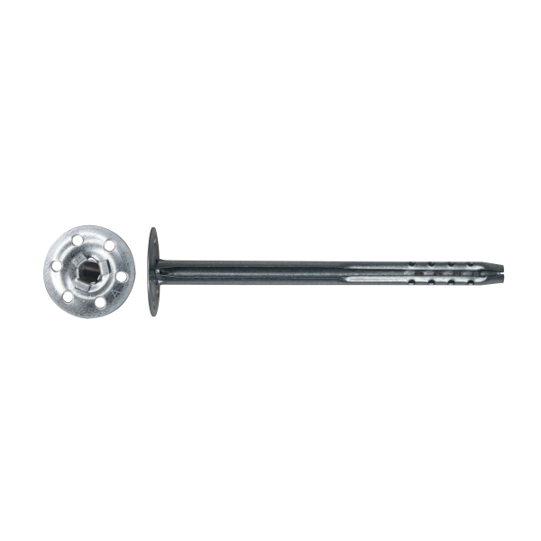 Isolierungsdübel Metal iso-m