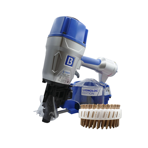 Kits Lignoloc