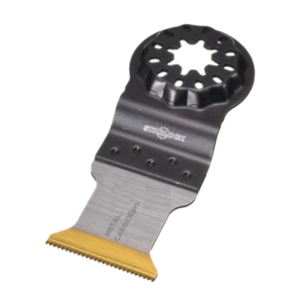 Klingen und Zubehör für multi-tool