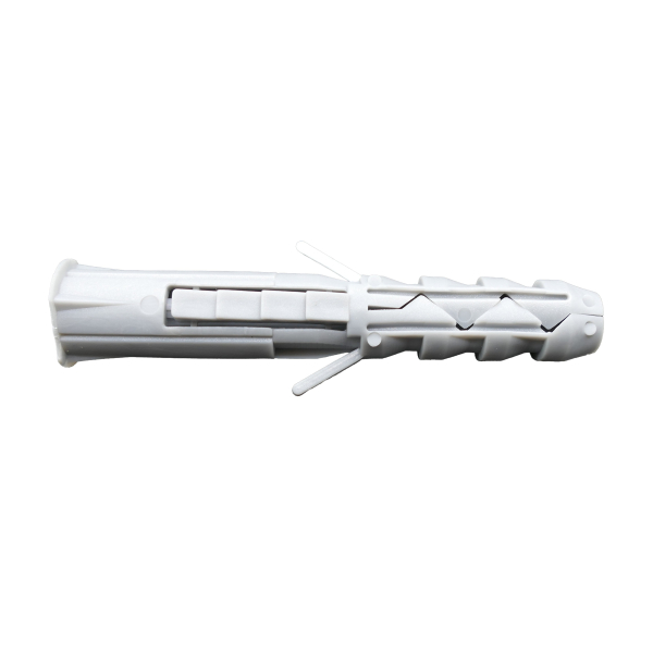 Chevilles nylon NP