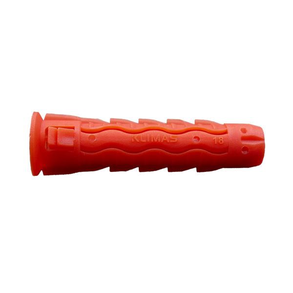 Chevilles nylon universelles SFX