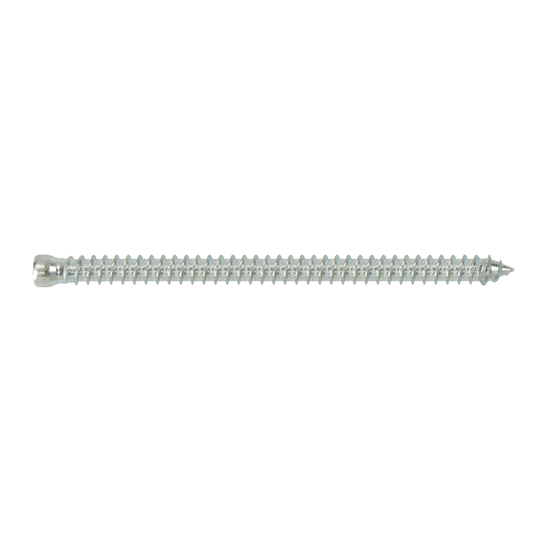 Betonschraube