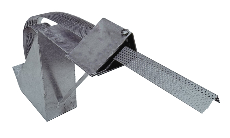 Dérouleur pour Grille A-R