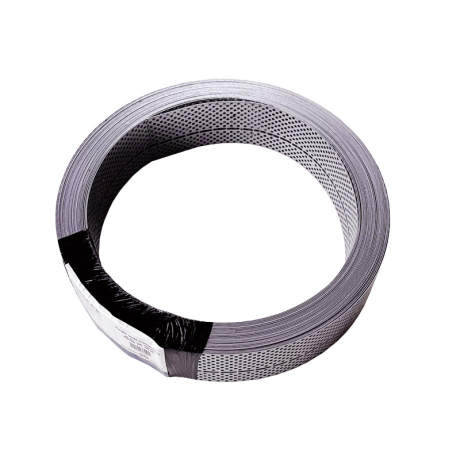 GAR 70x30x0,7 x 25 m