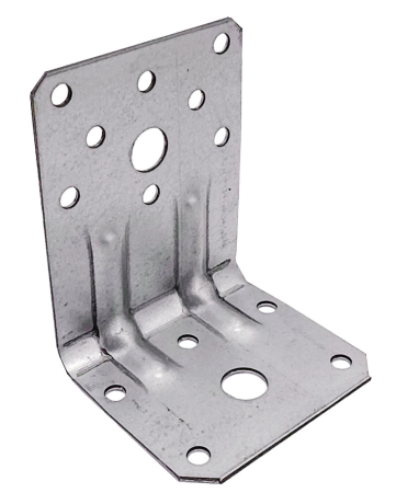 Equerre à fermette70x50x60x1.5