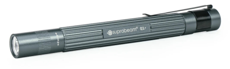 Taschen Lamp LED Q1r