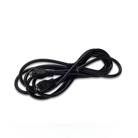 Verlängerungskabel 1,3 m