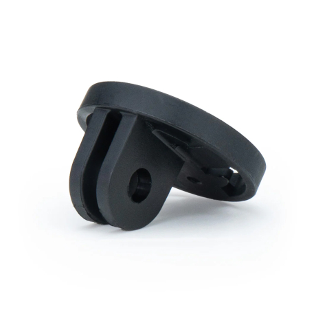 Adapter zur Befestigung GoPro®