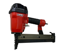 Nagler AP 50 P2 Nagler AP 50 P2