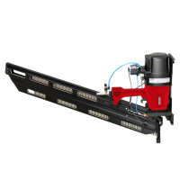 Nagler RK 160 LM