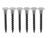 Bandschrauben 3,9 x 45 mm PH2