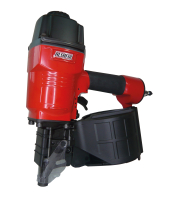Nagler C 33/80 P1 Nagler C 33/80 P1