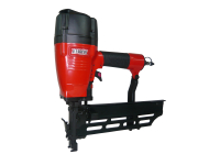 Klammer Q-63 Verzinkt "Modul"