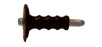 Fix Pin Hand Gerät