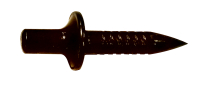 Fix-pin Nägel 4,2x18